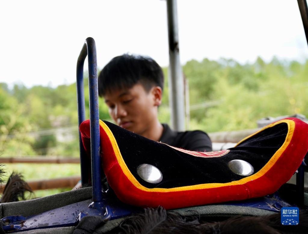 巴黎人网投总站
